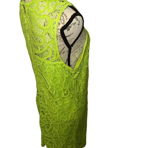 Lilly Pulitzer Siesta Shift Dress - Picture 4 of 8